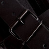 Турбоблок Adflo 837731, 3М